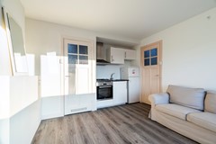 Schieweg 154A-2-52.jpg